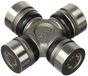 IPS Parts ICT-10K00 Crociera Transmissie