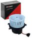 MAXGEAR Interieurventilator AC730148 pour C5 III combi (RW_)