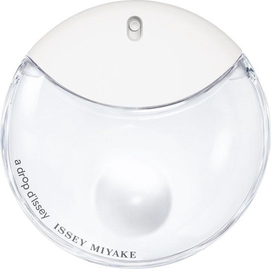 Issey Miyake Eau de Parfum / 90 ml / Vrouw