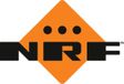 NRF EGR Klep 48657