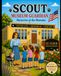Scout Museum Guardian: Mysteries at the Museum