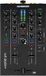 Allen & Heath XONE:24 - DJ Mixer