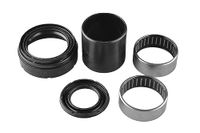 TEDGUM TED35469 REPARATIESET VOOR ACHTERSTE DWARSBALK