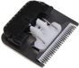 BABYLISS Messenblok E755E