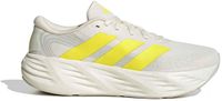 Adidas Galaxy 8 Hardloopschoenen Wit EU 42 2/3 Man