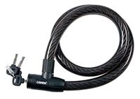 Lampa 90606 Cobra diefstalbeveiliging
