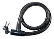 Lampa 90606 Cobra diefstalbeveiliging