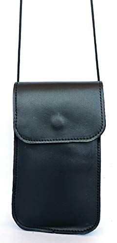 Adriatica Pelletteria tas voor tablet/iPad