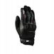 Furygan TD12 Motorhandschoenen Maat M Zwart