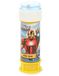 Moulage Général Méridional PMS 4ASST STYLE 60ml Avengers Bubble Tubs W/Puzzle Lid 36d/b