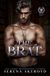 The Brat: A dark, second gen, secret society, NA romance