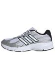 adidas Technochaos 2000 herenschoenen, Ftwr White/Ftwr White/Core Black, 43 1/3 EU