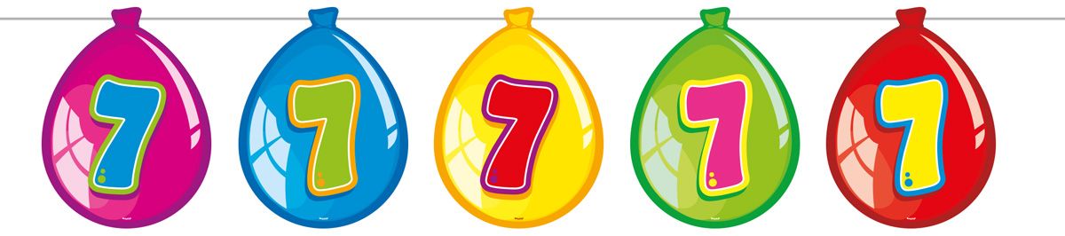 Folat 65507 Slinger - Multi