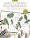 Diario Anaya Multimedia Diario ilustrado de la naturaleza : guía de observación y dibujo