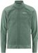 Craft trainingsjas Adv Nordic Training Speed Jacket 2 M