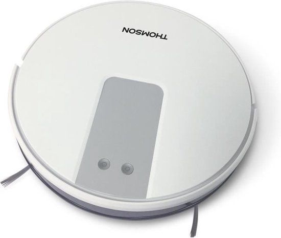 Thomson THVC24W