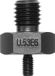 Facom schroefdraadstift -diam.5mm