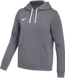 Nike Park 26 Fleece Hoodie Dames - Maat L
