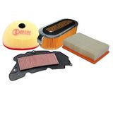 MEIWA Air Filter Benelli BN 125 18/21
