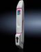 Rittal VX 8618.250 Comfortabele handgreep