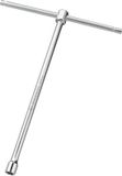 FACOM 98B.10 dopsleutel t vorm 10mm (1pc)