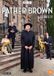 Father Brown Father Brown Seizoen 11 - DVD - Import