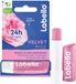 Labello Velvet Rose Lippenbalsem