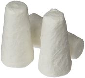 NeoLab 1-1352 Steri-stop voor eenmalig gebruik, hals, 13,5 mm, Nr.1-1352 (100 stuks)