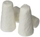 NeoLab 1-1352 Steri-stop voor eenmalig gebruik, hals, 13,5 mm, Nr.1-1352 (100 stuks)