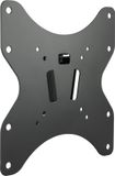 TooQ LP1242F-B TV mount 106,7 cm (42'') Zwart