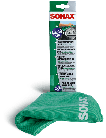 Sonax 04165000