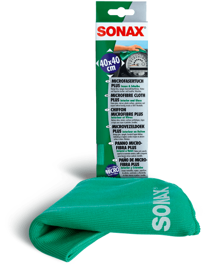 Sonax 04165000