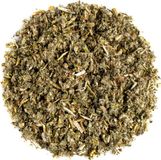 Valley of Tea Malrove Blad Thee Kruid - White Horehound