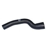 FEBI BILSTEIN Durite de turbocompresseur pour VOLKSWAGEN: Sharan & FORD: Mondeo & FIAT: Ulysse & ROVER: 25 & JAGUAR: X-Type (Ref: 175708)
