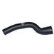 FEBI BILSTEIN Durite de turbocompresseur pour VOLKSWAGEN: Sharan & FORD: Mondeo & FIAT: Ulysse & ROVER: 25 & JAGUAR: X-Type (Ref: 175708)