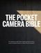 THE POCKET CAMERA BIBLE