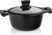 Kela Braadpan 20 cm - Stella Nova