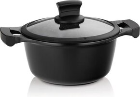 Kela Braadpan 20 cm - Stella Nova