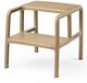 Liewood Marchepied Melanie Oat