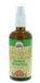 Australian Bush Spray Brumisation 100 ml - 9326922000449