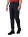 Jack Wolfskin Newport Herenbroek M Wandelbroek