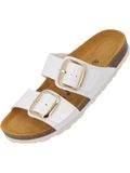 Palado Palado Samos GS Wit
