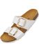 Palado Palado Samos GS Wit