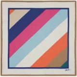 Barts Foulard Rigga Femme