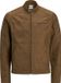 Jack & Jones 12147218