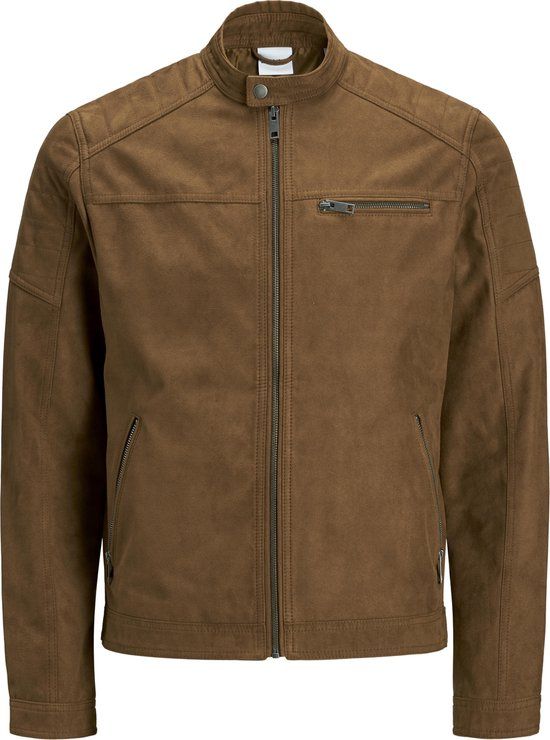 Jack & Jones 12147218