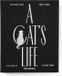 Printworks Fotoalbum - A Cat's Life (Katten album)