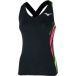 Mizuno Damestop Printed Wos