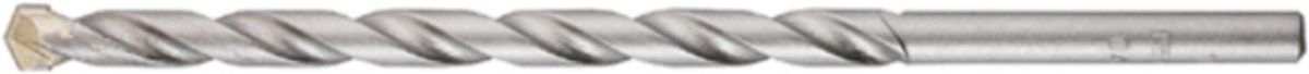 kwb Profi Steenboor - 18 x 400 mm