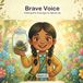 Brave Libri GmbH Brave Voice Paperback